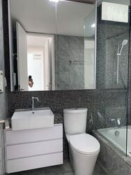 RiverGate (D9), Apartment #579189321
